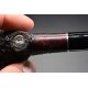 Savinelli Genovesina Rustic 